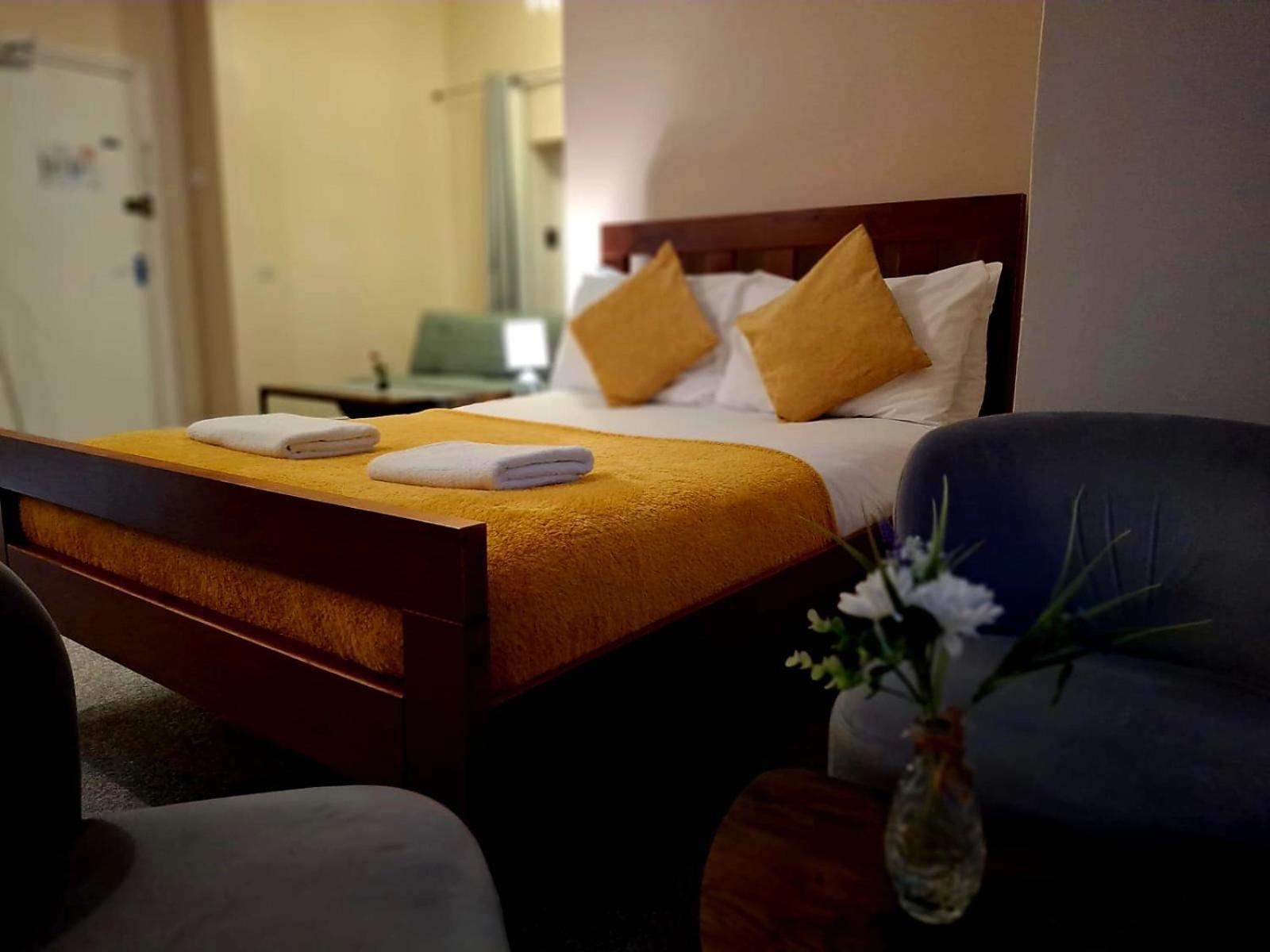 Inn By The Sea, Portsmouth Extérieur photo